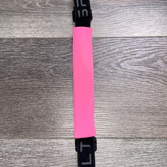 SPIBELT Athletic Running Belt Fanny Pack - Picture 6 of 8